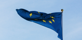 Ny rekord: Norge henter hjem milliarder av forskningskroner fra EU på klima, miljø og energi