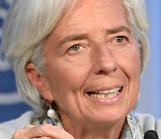 Milliarder tilføres fossilindustrien: EUs sentralbank anklages for å være både brannslukker og ildpåsetter