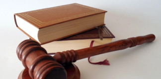 Nå er dato satt for klimasøksmålet i Høyesterett