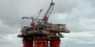 Ny rapport viser hvordan G20-land bruker over 700 mrd årlig på klimaødeleggende tiltak