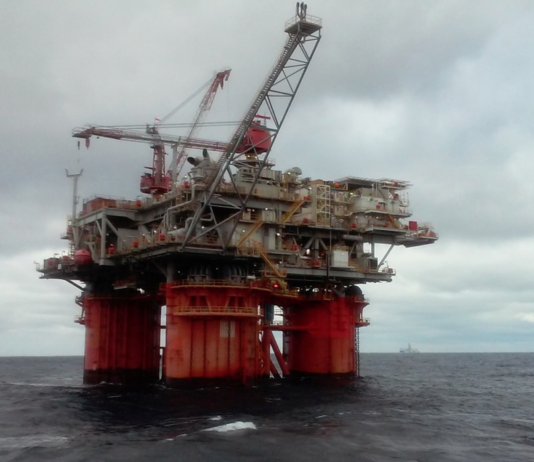 Ny rapport viser hvordan G20-land bruker over 700 mrd årlig på klimaødeleggende tiltak