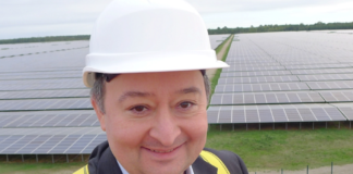 Europa har åpnet opp, men luftforurensingen ser ikke ut til å ha økt: – Vi kan jobbe for at dette kan vare