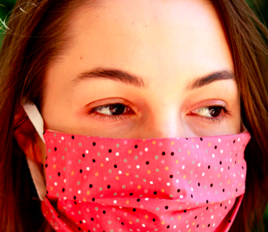 Slik skaper vi pandemier