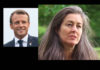 Macron gir sin støtte til ecocide-begrepet, og vil se på innføring i Frankrike