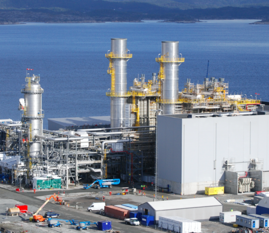 Derfor er utslippstallene politikerne skryter av usikre