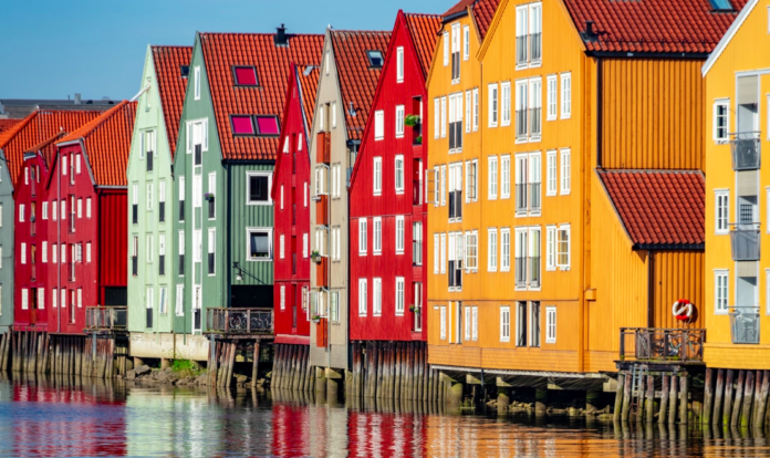 trondheim_030720
