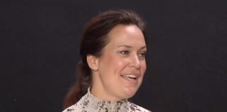 Sjokkrapport: Norge er elendige på kretsløpsøkonomi. 97,6 % av det vi bruker blir ikke gjenbrukt