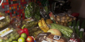 De flinkeste til å unngå matkasting, er kanskje ikke de du tror