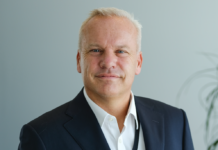 Anders Opedal, ny Equinor-sjef, lover “akselererende” satsing på fornybart