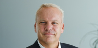 Anders Opedal, ny Equinor-sjef, lover “akselererende” satsing på fornybart