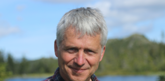 Økologisk Norge er nominert til Nordisk Råds miljøpris