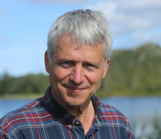 Økologisk Norge er nominert til Nordisk Råds miljøpris