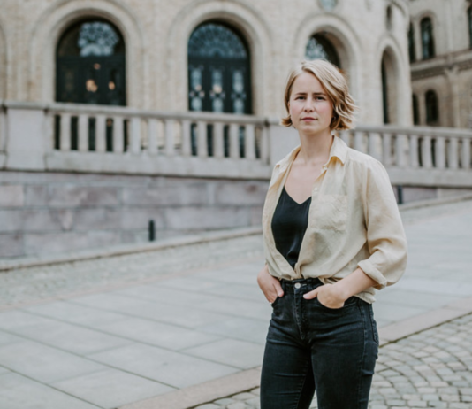 Tangen-ansettelsen: – Oljefondets demokratiske forankring og etiske profil står på spill, sier FIVH-leder