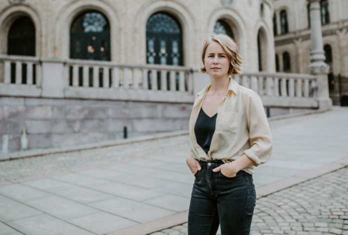 anja_bakken_riise_080820