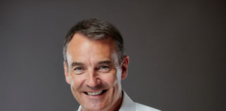 BP varsler ny kurs, skal slutte å lete etter olje i nye land