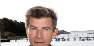 UiO med nytt studietilbud til studenter som er “lidenskapelig opptatt av klima”