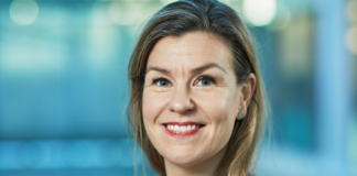 Norge bruker to prosent av krisemilliardene på grønn omstilling: – Virker som politikerne ikke har fått med seg mulighetene