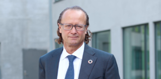 Storebrand kaster ut Basf, Chevron og Exxon fordi de lobber mot Parisavtalen