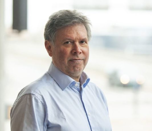 Krever økt kollektivsatsing: “Avgjørende om Norge skal nå klimamålene”