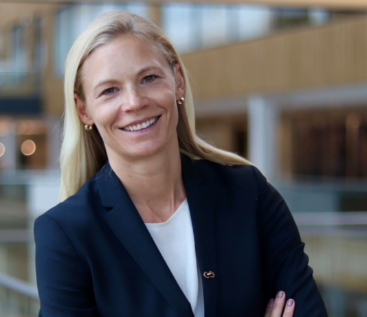 Første norske styremedlem i globalt FN-organ for bærekraftig forsikring