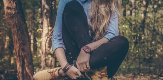 Misbruk av bærekraftbegrepet: 7 av 15 aktører i klesbransjen brøt markedsføringsloven