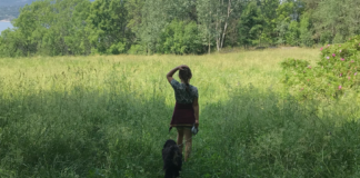 Verdens viktigste tema: Men hvordan lære det bort?