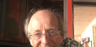 BKA har sendt brev til alle partiene: – Ta kravene fra de unge klimastreikende inn i arbeidsprogrammene