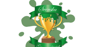 Sveriges største skogeier har fått grønnvaskingspris (det er negativt)