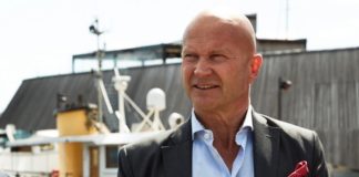 “Alle” vil ha bilbatterifabrikken på Sørlandet