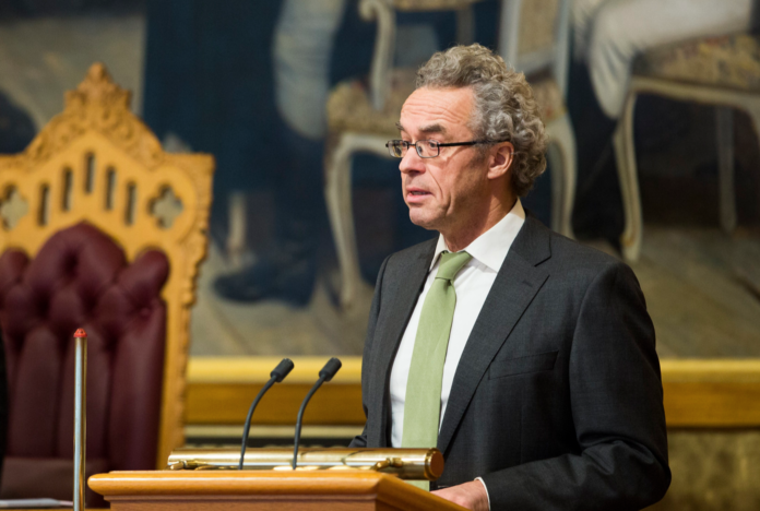 rasmus_hansson_mdg_stortinget_230920