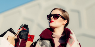 Frykter at regjeringen vil grønnvaske økt forbruk