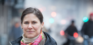 “Det som står på spill er verden slik vi kjenner den”: Nordiske NGO´er vil ha minst 65 % utslippskutt i EU