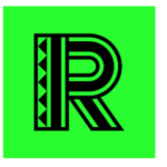 Regnskogfondet søker generalsekretær