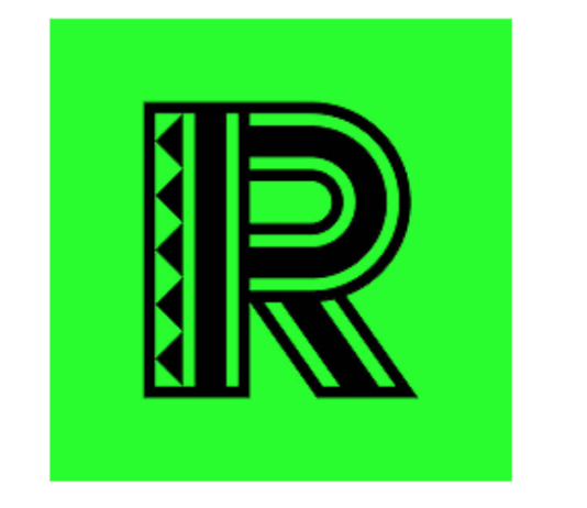 Regnskogfondet søker generalsekretær