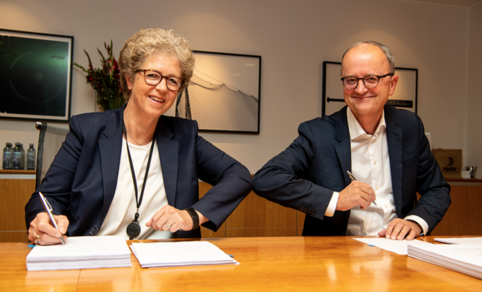 aasheim_nygaard_hydro_lyse_211020