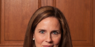 Over 70 klimajournalister fordømmer Barrett for “å legge til rette for vår tids økologiske krise”