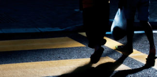 Først i verden? Nå er klimanøytral asfalt her, varsler produsent