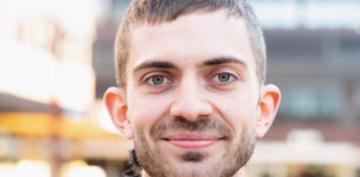 Hvor blir det av matkasteloven?