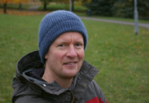 Sabima ber regjeringen ta naturkrisen på alvor. Derfor lanserer de “Naturkampen”