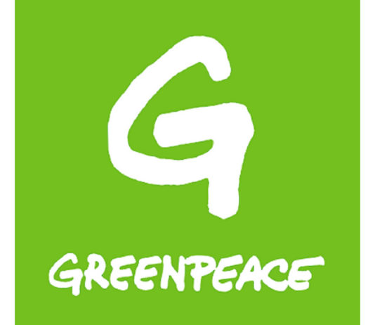 Administrativ assistent i Greenpeace Norge