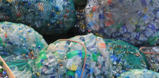 “Statsbudsjettet mangler helhetlig strategi mot forsøpling”