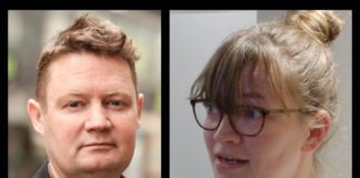 – Naturen er glemt i statsbudsjettet