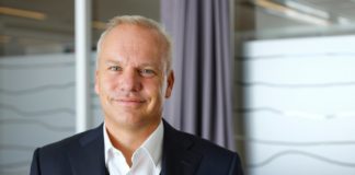 Equinor setter mål om klimanøytralitet innen 2050, og regner inn forbruket av energien