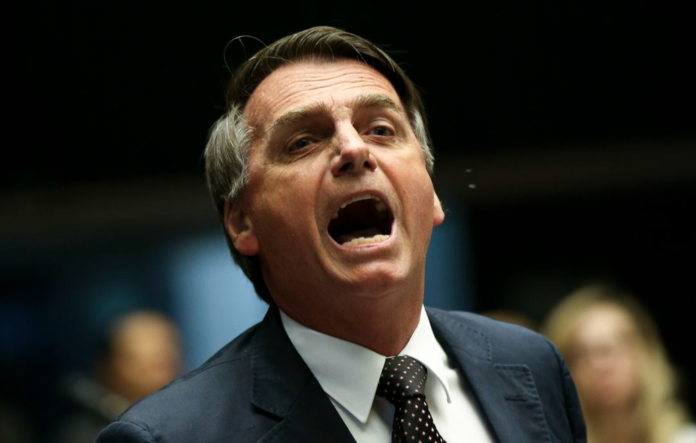 bolsonaro_201120