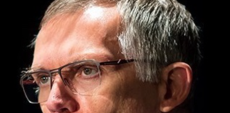 Toppsjefen for Peugeot, Citroën og Opel: Vi har sluttet å investere i forbrenningsmotorer