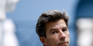 Ærefullt for Dag O. Hessen: Bragepris for “Verden på vippepunktet” pluss hederspris