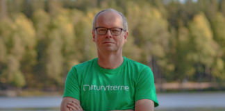 Naturvernere og naturvitere uenige i synet på ny vindkraftforvaltning