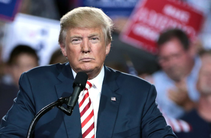 donald_trump_skidmore_091120