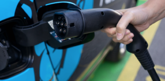 Enda en batterifabrikk i Norge utredes – tre industrigiganter samarbeider