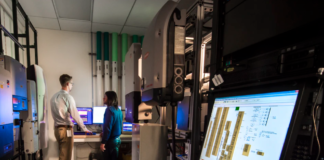 Norge forsker mest i verden på klimaendringer, målt mot vår størrelse